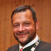 Kochel wählt  einen neuen  Bürgermeister