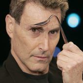 Die Kraft der Gedanken