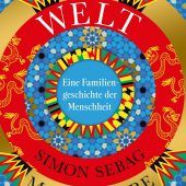 BUCH Globale Familiengeschichte