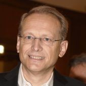 Beamte wenig begeistert von Söders Sparplan