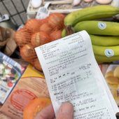 So stark hat sich unser Leben verteuert