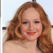 Wer übernimmt das Münchner Revier?