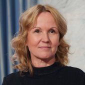 Umweltministerin Lemke offen für Nutzung von Biodiesel