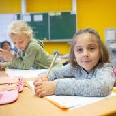 Englisch und Religion auf der Streichliste