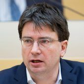 Jusos kritisieren SPD-Spitze