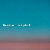 BUCH Bewegtes Miteinander