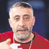 Ramadan muss ins Gefängnis