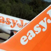 Die Handgepäck-Regeln der Airlines