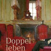 BUCH Harte Entscheidungen