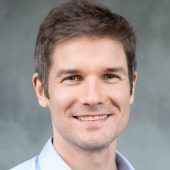 „Unsere Arbeitswelt steuert auf ein hybrides Modell zu“