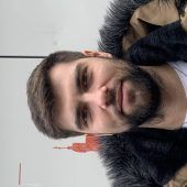 Was halten Sie vom Homeoffice?