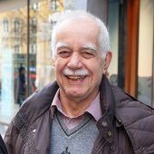 Was kostet Ihre Ski-Ausrüstung?