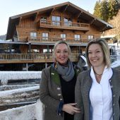 Das kostet der Pistenspaß mit Übernachtung