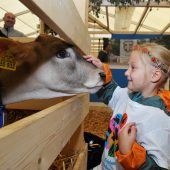 ZLF-Absage: Ein bitterer Tag für die Bauern