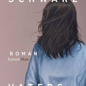 BUCH Klang der Vergangenheit