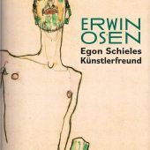 BUCH Queerer Abenteurer