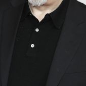 Auf Oscar-Kurs