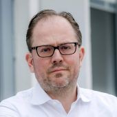 Tausche Flughafen gegen U-Bahn-Bau