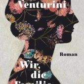BUCH Meisterlich erzählt