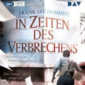 HÖRBUCH Panorama der Zeit