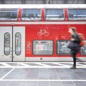 49-Euro-Ticket: Keine Preiserhöhung in diesem Jahr