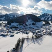 Verschmutztes Trinkwasser im Urlaubsort