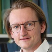 Der vorbestrafte Rathauschef