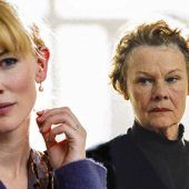 Duell zweier Lehrerinnen