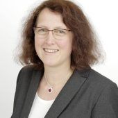 Lehrer sauer auf GDL: „Kein Verständnis“