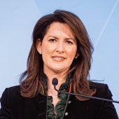 Bayern will Agrarkürzungen im Bundesrat stoppen