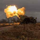 Nato kündigt Artillerie-Deal in Milliardenhöhe an Deutschland liefert der Ukraine erstmals Militärhubschrauber