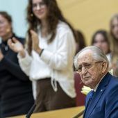 Heftiger Streit im Landtag um die AfD