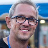 Deutschlands berüchtigtster Blitzer