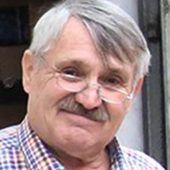 Juwelier-Ehepaar ausgeraubt