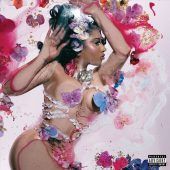 CD / VINYL Orchideen für die Diva