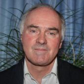 „Die ursprüngliche Idee von Olympismus ist völlig zerbröselt“