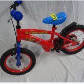 MVG – Mit vergesslichen Grüßen