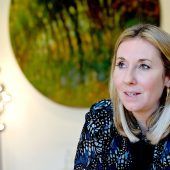 Stolz: Bei Religion kann gestrichen werden