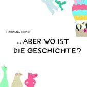 KINDERBUCH Fantastisch