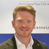 „Die Wirtschaft muss zur Arbeit motivieren“