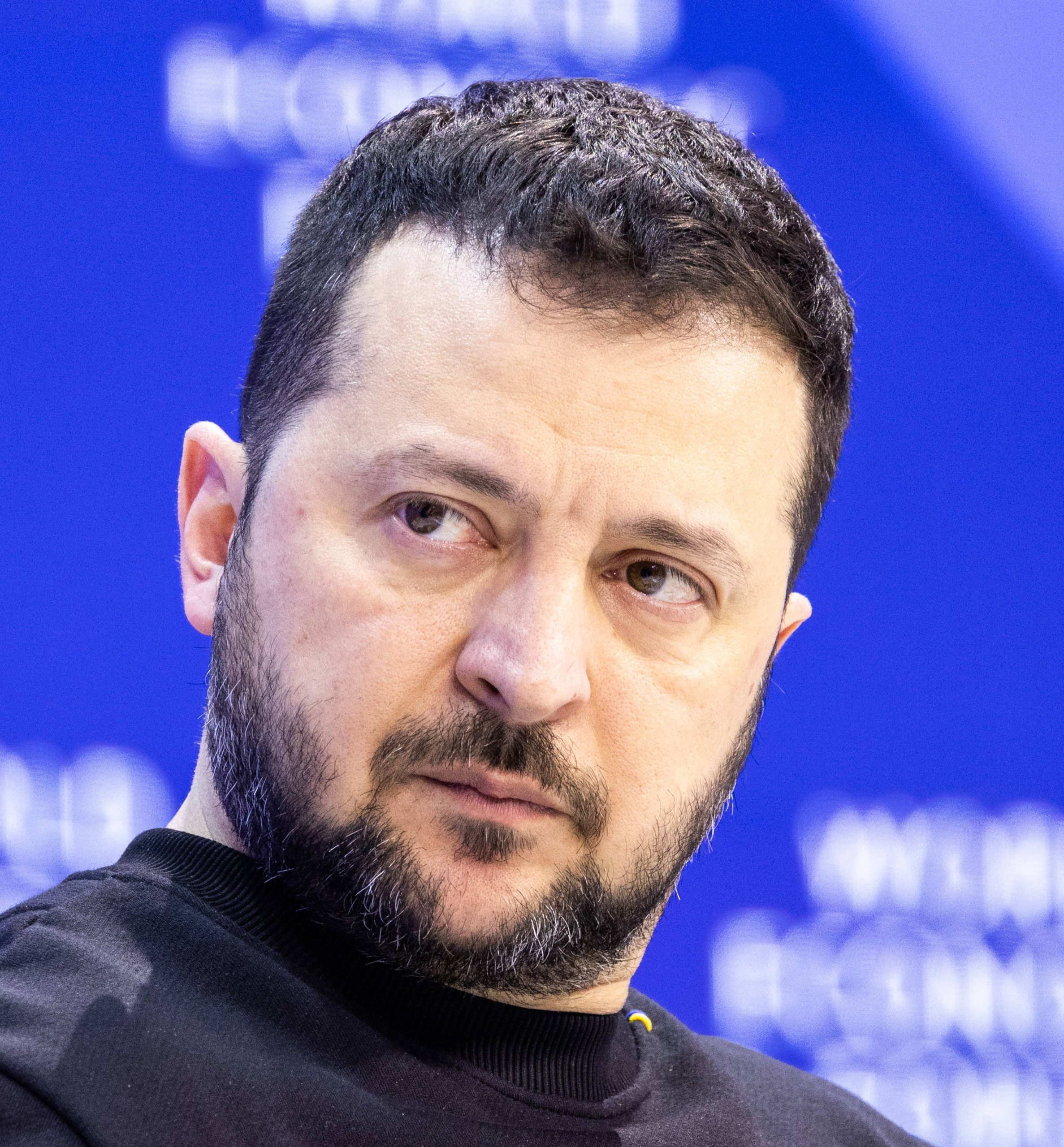 OVB Heimatzeitungen Das Rätsel um den IljuschinAbsturz