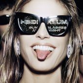 Schlechte Stimme, gute Vibes