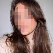 Das höllische Ende einer Ehe