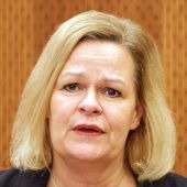 50 000 falsche Konten