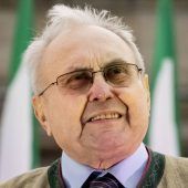 Anklage gegen CSU-Mann Lintner