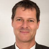 FDP-Mitglied regiert jetzt Kochel