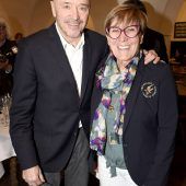 Neureuther wird Eagles-Chef