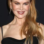 Nicole Kidman dreht in Oberbayern