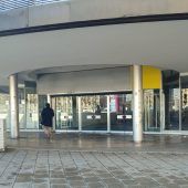 Leerstand auf dem Vormarsch