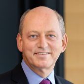 „Nur flächendeckender Ausbau kann für wettbewerbsfähige Preise sorgen“